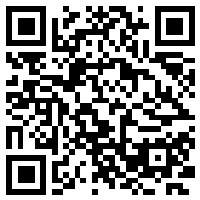 QR Code for bitcoin:bitcoin:litecoin:LP7gzLSN28RCkPg191AHYXMDmY3F3Qb2Qw