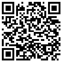 QR Code for bitcoin:bitcoin:litecoin:LP7kDbXSBTQ3qg7emyhap16eFg8BkaJg71