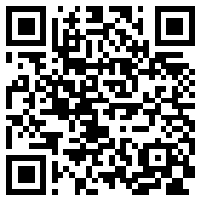 QR Code for bitcoin:bitcoin:litecoin:LP7mSMm6Cv9W4GMLU1SpdT81tGce2BPBiF