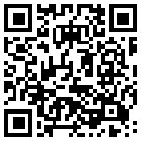QR Code for bitcoin:bitcoin:litecoin:LP7mTxp6QTdi4jiSwWdWkJrdPs9WcBbaBd