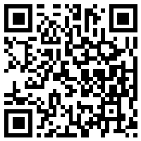 QR Code for bitcoin:bitcoin:litecoin:LP7oZJRibL1XoDpgmALjHuMWXpA4peg3HA