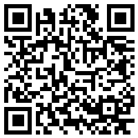 QR Code for bitcoin:bitcoin:litecoin:LP7pa1tc1S5ALER71MoUSwu9aaYGdtaCXe