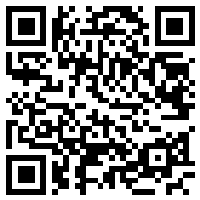QR Code for bitcoin:bitcoin:litecoin:LP7q93QuaXxcX5P1ecLe4vsAYi8oWP2N38