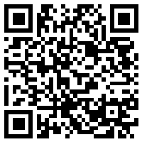 QR Code for bitcoin:bitcoin:litecoin:LP7r6X2hUfU1Sw2obQpf5YMFFt1b6XLfti