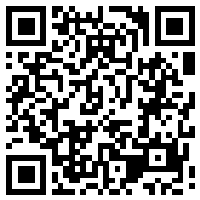 QR Code for bitcoin:bitcoin:litecoin:LP7snp7bxSyzsdLL95Sf3Bca42Mr1WNCH4