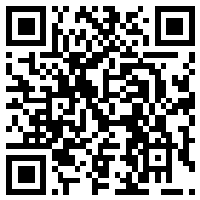 QR Code for bitcoin:bitcoin:litecoin:LP7t5GfJWAyTZGVCUe2g1RxAPkkyf64yWU