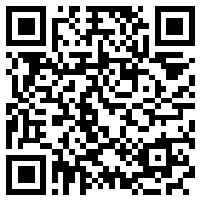 QR Code for bitcoin:bitcoin:litecoin:LP7tViH8hbhhDpgC74XDwXF5cF2YNyUnho