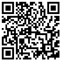 QR Code for bitcoin:bitcoin:litecoin:LP7u4cApSoXBZ8Z7uyx4xHCBEGUwc7CAnb