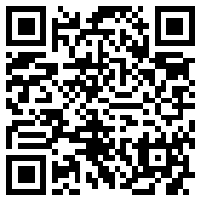 QR Code for bitcoin:bitcoin:litecoin:LP7ujUH5yCQpt9XejAjfnbHtDFSKF6KhtY