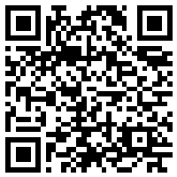 QR Code for bitcoin:bitcoin:litecoin:LP7ujsA3po4GdHZdnG7uAtnY7E9csV4eRk