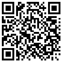 QR Code for bitcoin:bitcoin:litecoin:LP7vTSobR38CD243WZenNhFAnQQiHF22jM