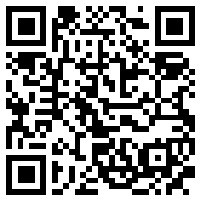 QR Code for bitcoin:bitcoin:litecoin:LP7vxLoFXFAmUjkFe9WKoBXVT5XWGnH2sX