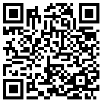 QR Code for bitcoin:bitcoin:litecoin:LP7yaHtehFd2K3uwEfpwFg76SoU7hCGgDN