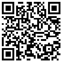 QR Code for bitcoin:bitcoin:litecoin:LP81STtwp9heTDoGE5B66s85BEqTubmSWy