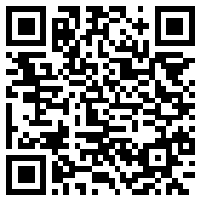 QR Code for bitcoin:bitcoin:litecoin:LP81VB2pvAKH8unfEC9jaFt9Fk6FvfjSM7