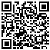 QR Code for bitcoin:bitcoin:litecoin:LP81gwDbPpBmoMB3Ws82f9HGDDGeJTRKnV