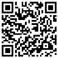 QR Code for bitcoin:bitcoin:litecoin:LP855PNbPWaX4LjkqVC6KjN1B61AVJUZWP