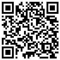 QR Code for bitcoin:bitcoin:litecoin:LP86wrusVuMUmxM3nL244Lja2VWjgssEBp