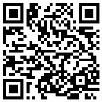 QR Code for bitcoin:bitcoin:litecoin:LP88csuBdfF2PXfUTTeva4f67r24jCPkvs