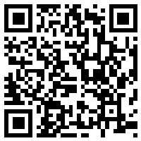 QR Code for bitcoin:bitcoin:litecoin:LP89TmMsG28yXvySnT7Xf1pP1SnRiDG1Yi