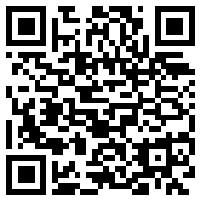 QR Code for bitcoin:bitcoin:litecoin:LP8CDijcK8kKFGn8Yo8QwWN6YtkVzBcgKS
