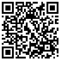 QR Code for bitcoin:bitcoin:litecoin:LP8CXsrLDBEcFmd2nsfXUekJNfppy3qtxy