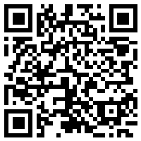 QR Code for bitcoin:bitcoin:litecoin:LP8ENBaJ9LRE4s3Bm6DBBiBeiu7eN8rmUD