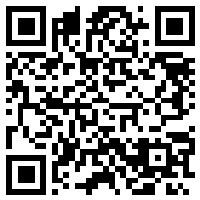 QR Code for bitcoin:bitcoin:litecoin:LP8Ee5pgtYn7D4H5KwEHRGmhZPfN2fHiNf