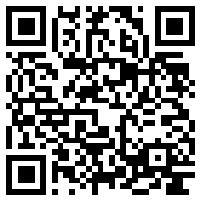QR Code for bitcoin:bitcoin:litecoin:LP8EuCiEE65WgGTLgjPqmYmtuzuGYePASa