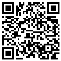 QR Code for bitcoin:bitcoin:litecoin:LP8GFCbeAD1VTYckUpvFgVuPFUzCrv89d2