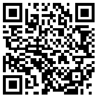 QR Code for bitcoin:bitcoin:litecoin:LP8HqJFJBZ976LEoWrd8PiW7BSeAfSntVv