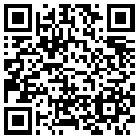 QR Code for bitcoin:bitcoin:litecoin:LP8PSihg7ox21828zNeAzyrDVAdWywikFB