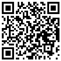 QR Code for bitcoin:bitcoin:litecoin:LP8PyzoEmEvsj1GhxKSwtjeJNVk7mYHY7B