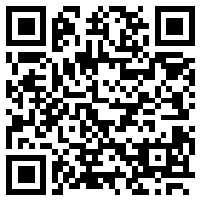 QR Code for bitcoin:bitcoin:litecoin:LP8TauanzUVdW5DRykfLSDLxhy7GyU1LNp