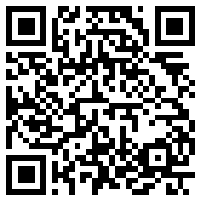 QR Code for bitcoin:bitcoin:litecoin:LP8VSaiDL4D3tPRDEVv1gAvBuAGhJ2Xupd