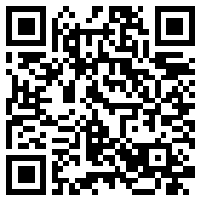 QR Code for bitcoin:bitcoin:litecoin:LP8ZLLLscFgtmhmYmBa4AW5AcQgPhiRBGt
