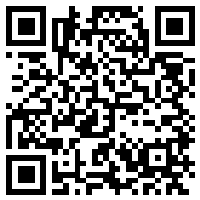 QR Code for bitcoin:bitcoin:litecoin:LP8aNWFJ4tGMgeYDBNQRAS7J3Wr7N3DpfY