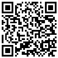 QR Code for bitcoin:bitcoin:litecoin:LP8bvCSRPZAKfYFd1kdB1WxkpQA3PbGDF8