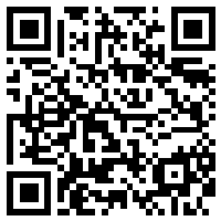QR Code for bitcoin:bitcoin:litecoin:LP8d5NtgjSH8SY2J7eCBt6b1MgaMjXTGcv
