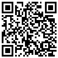 QR Code for bitcoin:bitcoin:litecoin:LP8doSBeDG4S4W7vuXKSCXhUHF6Ffk7GtV