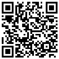 QR Code for bitcoin:bitcoin:litecoin:LP8fCYnr9mFcoSQdWX5PDCcdPgN2B2MRRK