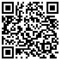 QR Code for bitcoin:bitcoin:litecoin:LP8gdAUFE7kQC73qHM7shmHCDsDwjPL8m4