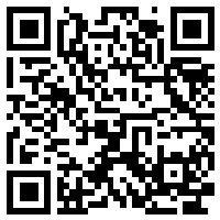 QR Code for bitcoin:bitcoin:litecoin:LP8hHLo7w3TQHWrCpMPkSctuoQMiyB4Xqs