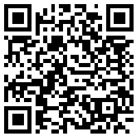 QR Code for bitcoin:bitcoin:litecoin:LP8kVsjdwuKffwcYMnnKPVAwDfMdyLLPMh