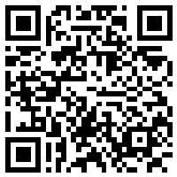 QR Code for bitcoin:bitcoin:litecoin:LP8m9biJJaydwDTq6fWsDCiZGhWHHTyaej