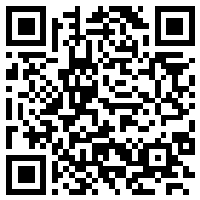 QR Code for bitcoin:bitcoin:litecoin:LP8mcT8hm9NdMEhAw3TEbfA8xVfVcyo2sh