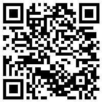 QR Code for bitcoin:bitcoin:litecoin:LP8n7tsQAvA2i6CZeWnaCBgGsnFbT1PHPM
