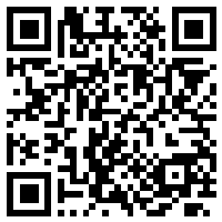 QR Code for bitcoin:bitcoin:litecoin:LP8pZWe8n4ryR5PtGXTfTYvKCLREc2acmb