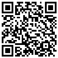 QR Code for bitcoin:bitcoin:litecoin:LP8qZ4iFsDoaqRwfTwNkpkCEFaFfXGAfXZ