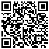 QR Code for bitcoin:bitcoin:litecoin:LP8rw3FrV42M6eu1SrpdkTZrQvFfeD2PpZ